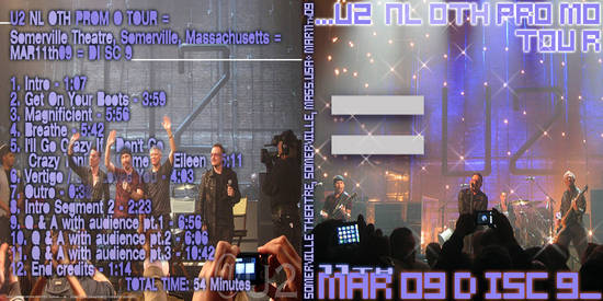 2009-03-11-Boston-NLOTHPromoTour-Disc9-Front.jpg